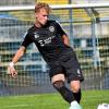 Serie D, la classifica cannonieri del girone B: Davighi aggancia Zerbato