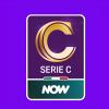 Serie C LIVE! Aggiornamenti in tempo reale del 12° turno (14:30)