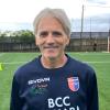 UFFICIALE: Gelbison, annunciato il nuovo allenatore