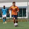 Svincolati - Sondaggi per un mediano scuola Lecce, ex Nardò e FC Francavilla 