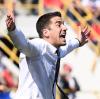 Sampdoria, la nuova guida tecnica guarda all'estero: Velazquez in pole position
