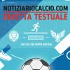 Serie B LIVE! Aggiornamenti in tempo reale della gare del 12° turno