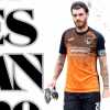 Atletico Ascoli: Matteo D'Alessandro prolunga il rapporto con i bianconeri