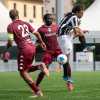 Serie D, girone E: tre squadre in vetta, il Siena si rialza. Prato e Poggibonsi a zero