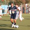 Focus: Sebastiano Galloni - Dallo Spezia al Bellinzago, gol e talento