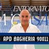 Il Bagheria ha deciso: panchina affidata a Marco Mineo