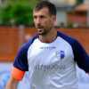 UFFICIALE: Chievo Verona, annunciato un addio