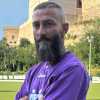 Folgore Cappella, arriva un calciatore di assoluto livello