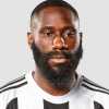 Masuaku torna in Premier: il Sunderland punta sull’esperienza del congolese