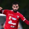 Calciomercato Palermo, obiettivo mediano: i rosanero puntano il talento del Mantova
