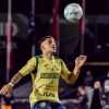 Il bomber italo-uruguayano Gonella irrompe sul mercato