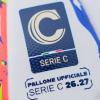 Ripescaggi dalla D alla serie C: ecco la graduatoria definitiva