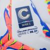 Ripescaggi dalla D alla serie C: ecco la graduatoria (quasi) definitiva