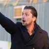 Prato: firmato il preliminare di cessione