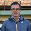 Avezzano, il ds Agliano: «Questo gruppo unito ha compiuto un'impresa»