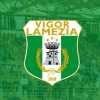 La Vigor Lamezia riparte per la Serie D: confermati i vertici societari