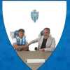 UFFICIALE: Un attaccante veronese per il Legnago