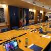FIGC, lunedì si riunisce il Consiglio Federale: gli argomenti all'ordine del giorno
