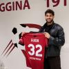 UFFICIALE: Ecco il nuovo attaccante della Reggina