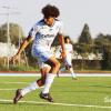 Serie D, la classifica cannonieri del girone C: in quattro alle spalle di Scotto