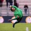 UFFICIALE: Aurora Pro Patria, arriva un portiere dall'Inter