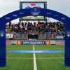 Coppa Italia Serie D, definiti gli accoppiamenti del prossimo turno