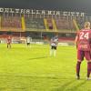 Serie D, Girone H: Tre su tre per il Fasano, si delinea il gruppo che insegue?