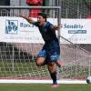 Serie D, i calciatori più incisivi del girone B: nessuno come Chilemi e Zaccone