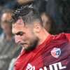 Svincolati - Classe '93 ex Sestri, Virtus Francavilla e Piacenza