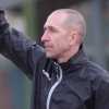Altra conferma in arrivo per un allenatore di Serie D