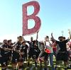 L'Arezzo si prepara alla Serie B: ritiro estivo a Clusone dal 18 al 30 luglio