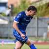 Tutto fatto: il Cerignola preleva un 2001 dalla Serie D