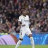 Milan sul mercato: Alaba suggestione, Nkunku verso l'addio, Goretzka nel mirino
