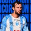 UFFICIALE - Trevigliese, squillo per la ripartenza: blindato Paolo Valagussa a centrocampo