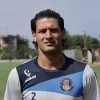 L'Anzio prova a trettenere Maini, ma c'è un altro club alla finestra