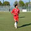Pianese: piace un classe 2003 in campo 61 volte nell'ultimo biennio di Serie D