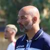 UFFICIALE: Scafatese, interrotto il rapporto col mister