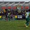 Enna, corsa contro il tempo per la Serie D: il futuro del club è appeso a un filo