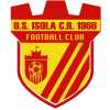 Fusione: nasce la US Isola Capo Rizzuto 1966 FC