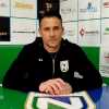Nuorese Calcio e Cirinà si separano: addio forzato nonostante gli ottimi risultati