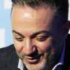 ANTEPRIMA NC - Legnago, accordo totale col nuovo direttore sportivo