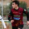 Calciomercato: il venezuelano De Vasconcelos attira attenzioni