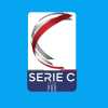 Serie C LIVE! Aggiornamenti in tempo reale con gol e marcatori del 38° turno