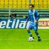 Reggina: ecco i prossimi obiettivi di mercato