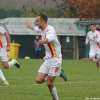 I calciatori più "cattivi" del girone B di serie D 22-23