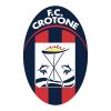 Picerno, ufficiale la cessione definitiva di Angelo Veltri al Crotone