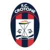Crotone: le date e il programma del precampionato degli squali