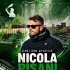 UFFICIALE: I Real Forio blinda il diesse per la storica stagione in Serie D