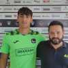 UFFICIALE: Nuovo arrivo in casa Atletico Ascoli