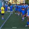 Equipe Campania, partiti i lavori del gruppo Mugnano: il punto 